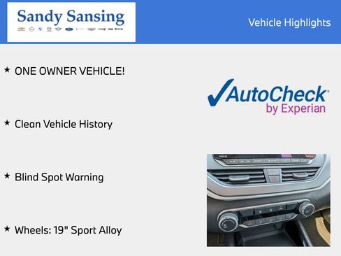 Used 2024 Nissan Altima 2.5 SR image 7