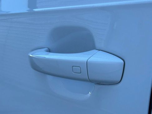 Used 2023 Audi Q7 3.0T Prestige image 42