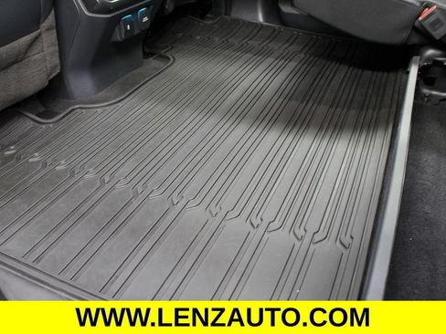 Used 2023 Ford F150 Tremor AWD/4WD image 66