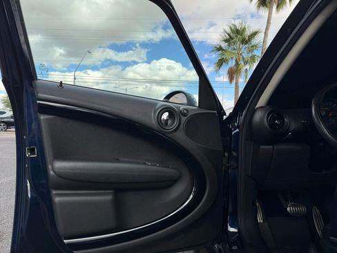 Used 2016 MINI Cooper Countryman S image 35
