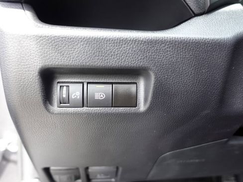 Certified 2024 Toyota RAV4 XLE AWD/4WD image 17