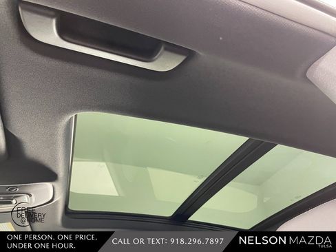 Used 2019 Audi Q8 Premium Plus w/ Premium Plus image 30