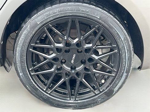 Used 2013 Dodge Dart Limited w/ Premium Group image 29