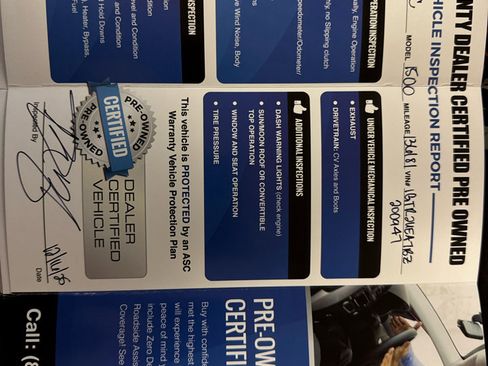 Used 2011 GMC Sierra 1500 SL image 36