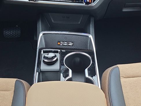 New 2026 Chevrolet Equinox ACTIV image 25