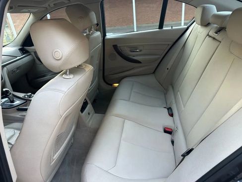 Used 2013 BMW 328i Sedan image 6