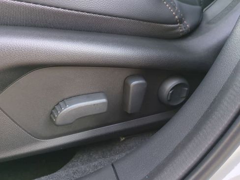 New 2026 Subaru Outback Limited image 16