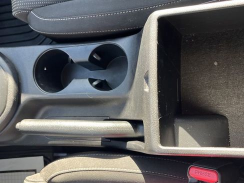 Used 2019 Kia Forte LXS image 74