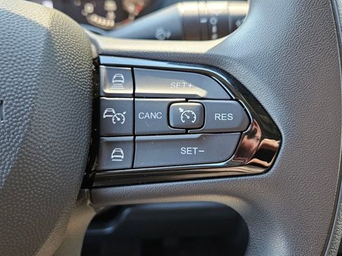 New 2026 RAM ProMaster 1500 w/ Convenience Group image 21