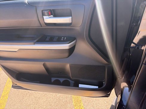Used 2021 Toyota Tundra SR5 image 15