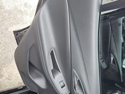 Used 2026 Buick Encore GX Sport Touring w/ Comfort Package image 29