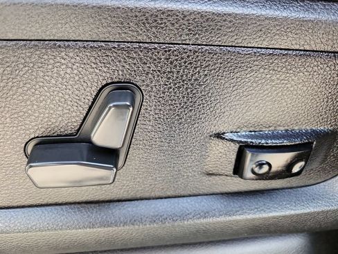 Used 2021 RAM 3500 Limited AWD/4WD image 17