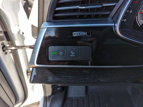 Used 2021 Audi Q7 2.0T Premium Plus w/ Premium Plus Package image 15