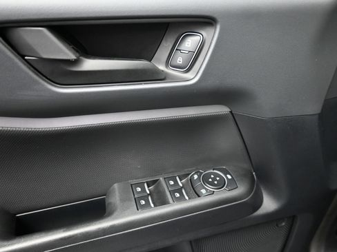 Used 2024 Ford Bronco Sport Big Bend w/ Convenience Package image 6