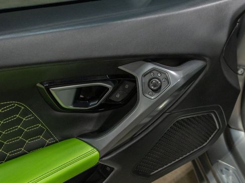 Used 2017 Lamborghini Huracan LP 580-2 RWD image 58