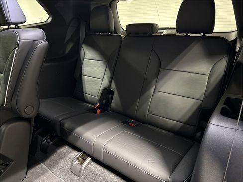 New 2026 Buick Enclave Sport Touring image 30