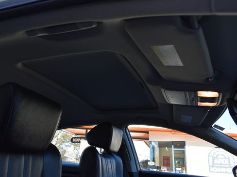 Used 2020 Honda Accord EX-L image 25