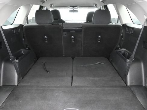 Used 2020 Kia Sorento LX w/ LX I4 Convenience Package image 25