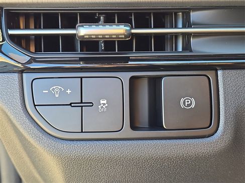 New 2026 Kia Sportage X-Line image 31