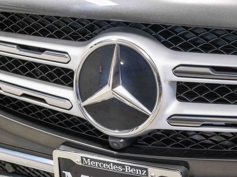Certified 2021 Mercedes-Benz GLC 300 image 13