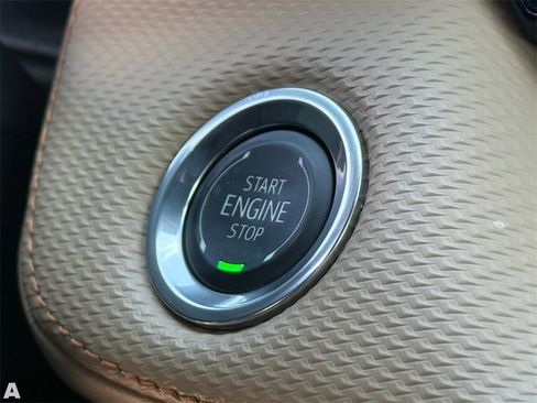 Used 2026 Chevrolet Equinox ACTIV w/ Convenience Package III image 24