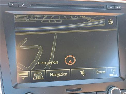 Used 2012 Bentley Continental GT image 15