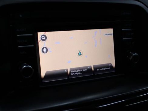 Used 2014 MAZDA CX-5 Grand Touring image 19