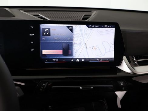 New 2026 BMW X1 xDrive28i w/ Technology Package image 6