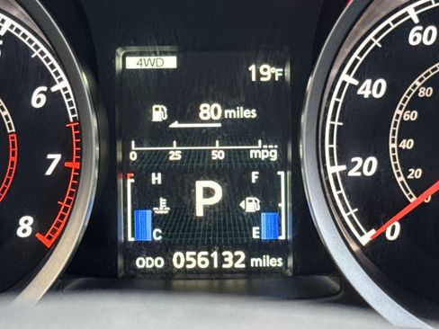 Used 2017 Mitsubishi Lancer AWD Sedan image 23