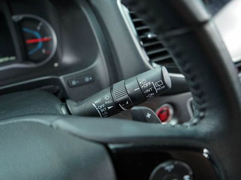 Used 2021 Honda Pilot Special Edition image 32