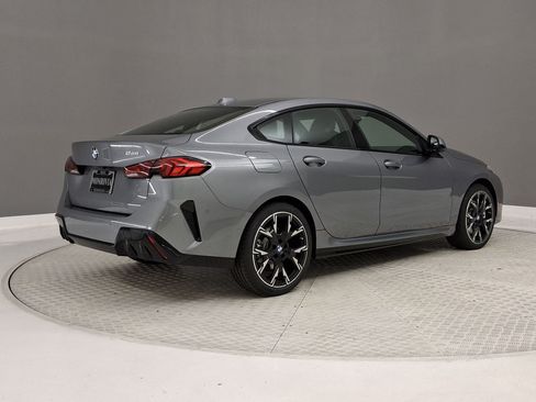 New 2026 BMW 228i FWD image 7