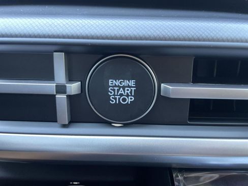 New 2026 Hyundai Santa Fe XRT image 29