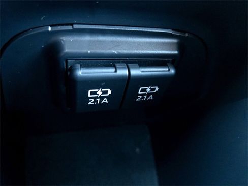 Used 2019 Toyota RAV4 XSE image 23