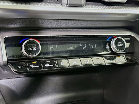 Used 2021 Kia K5 GT-Line w/ GT-Line FWD Premium Package image 7