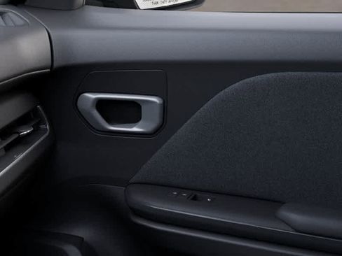 New 2026 Kia K4 LX image 25