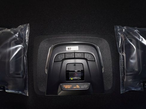 New 2026 Toyota Corolla SE image 16