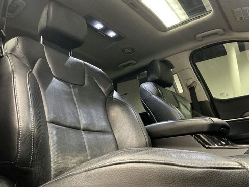 Used 2020 Kia Telluride EX w/ EX Premium Package image 39