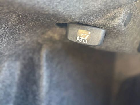 Used 2012 Ford Fusion S image 29