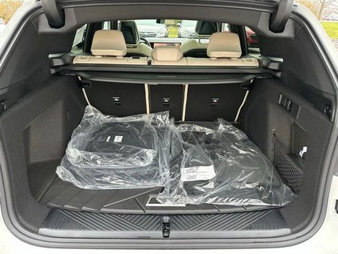 New 2026 BMW X3 xDrive30 image 31