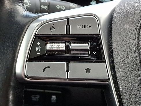 Used 2023 Kia Telluride EX X-Line AWD/4WD image 22
