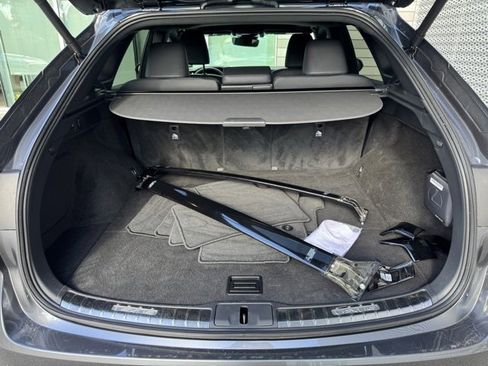 Used 2024 Lexus RX 350 Premium image 18