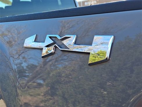 Certified 2025 GMC Sierra 2500 SLE w/ SLE Convenience Package image 31