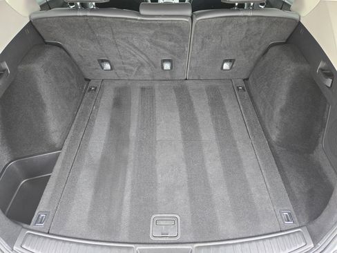 Used 2023 Acura RDX FWD w/ Technology Package image 14