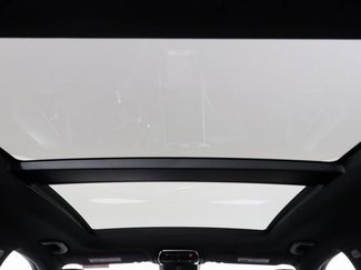 Used 2025 Mercedes-Benz GLC 350e 4MATIC video 2