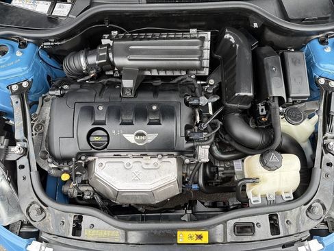 Used 2012 MINI Cooper Hardtop FWD image 13