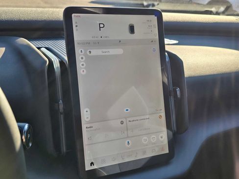 New 2026 Volvo EX30 Ultra image 26