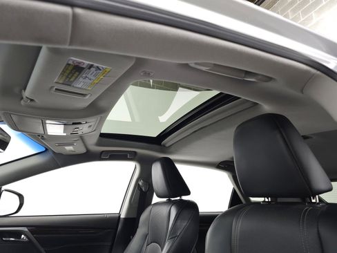 Used 2016 Lexus RX 350 AWD image 16