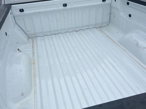 Used 2022 GMC Canyon Elevation Standard w/ Convenience Package RWD image 14