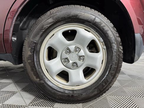 Used 2014 Honda Pilot LX image 43