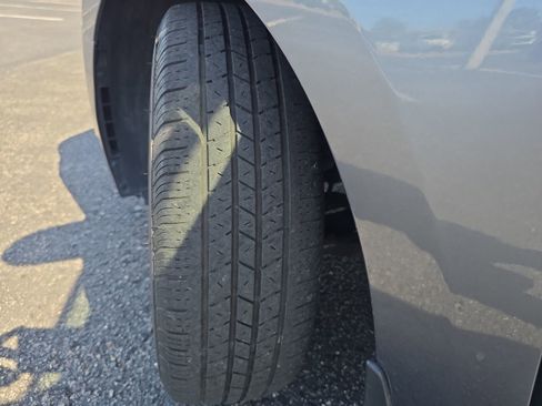 Used 2018 Hyundai Accent SEL image 27